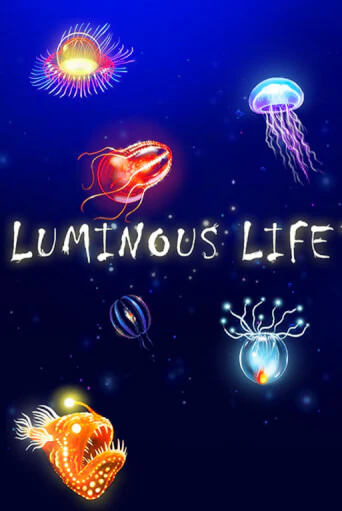Luminous Life играть в онлайн казино Фараон Казино Онлайн без регистрации