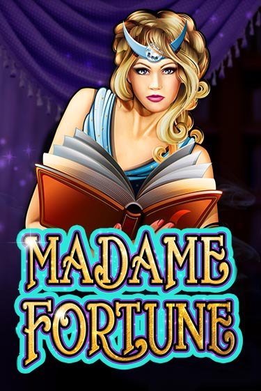 Madame Fortune играть в онлайн казино Фараон Казино Онлайн без регистрации