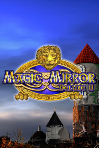 Magic Mirror Deluxe II играть в онлайн казино Фараон Казино Онлайн без регистрации