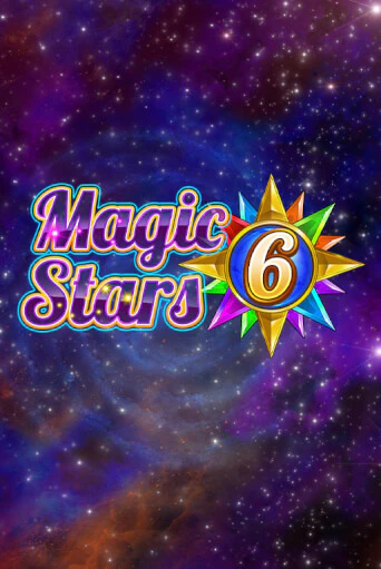 Magic Stars 6 играть в онлайн казино Фараон Казино Онлайн без регистрации