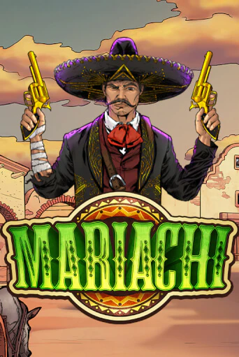 Mariachi играть в онлайн казино Фараон Казино Онлайн без регистрации