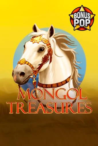 Mongol Treasure играть в онлайн казино Фараон Казино Онлайн без регистрации