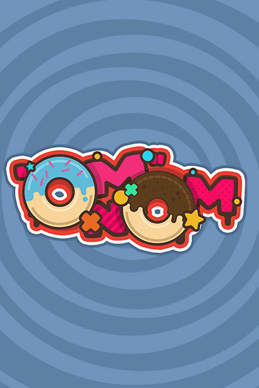 OmNom играть в онлайн казино Фараон Казино Онлайн без регистрации