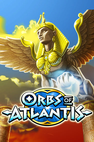 Orbs of Atlantis играть в онлайн казино Фараон Казино Онлайн без регистрации