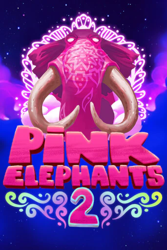 Pink Elephants 2 играть в онлайн казино Фараон Казино Онлайн без регистрации
