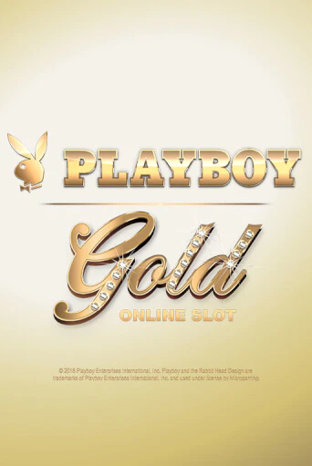 Playboy Gold играть в онлайн казино Фараон Казино Онлайн без регистрации