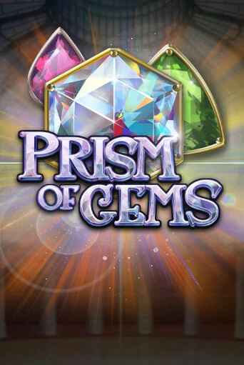 Prism of Gems играть в онлайн казино Фараон Казино Онлайн без регистрации