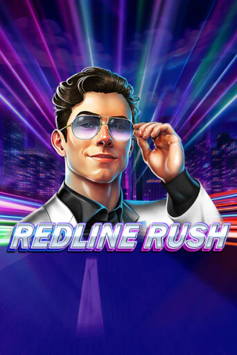 Redline Rush играть в онлайн казино Фараон Казино Онлайн без регистрации