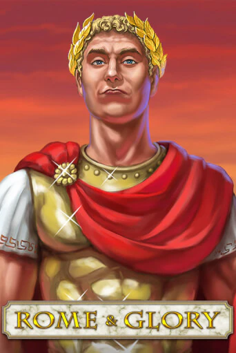 Rome&Glory играть в онлайн казино Фараон Казино Онлайн без регистрации