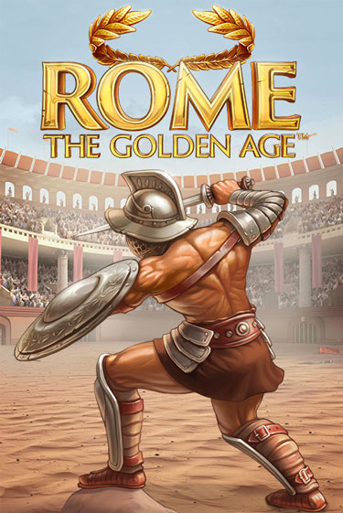 Rome: The Golden Age играть в онлайн казино Фараон Казино Онлайн без регистрации
