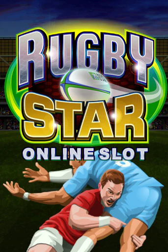 Rugby Star играть в онлайн казино Фараон Казино Онлайн без регистрации
