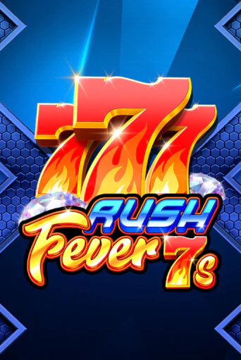 Rush Fever 7s играть в онлайн казино Фараон Казино Онлайн без регистрации