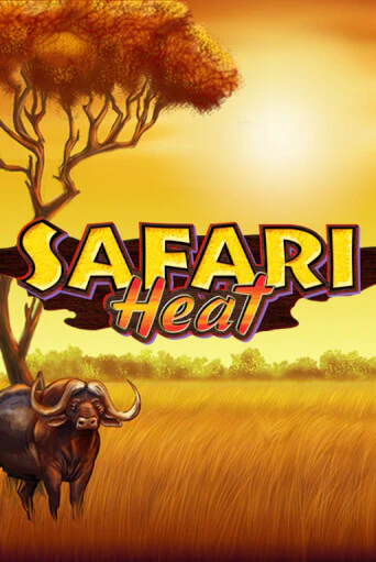 Safari Heat играть в онлайн казино Фараон Казино Онлайн без регистрации
