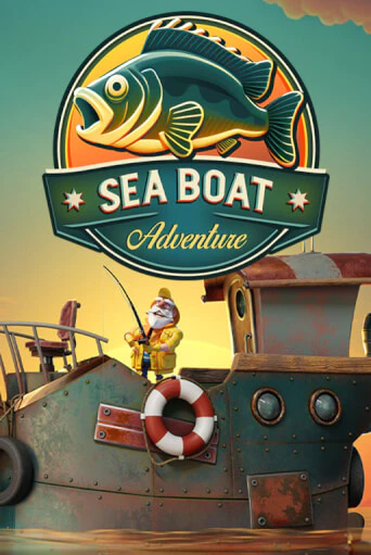 Sea Boat Adventure играть в онлайн казино Фараон Казино Онлайн без регистрации