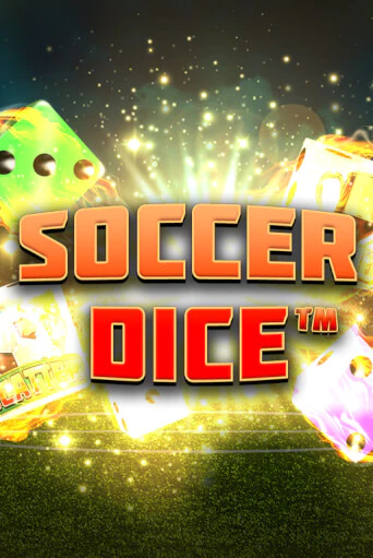 Soccer Dice играть в онлайн казино Фараон Казино Онлайн без регистрации