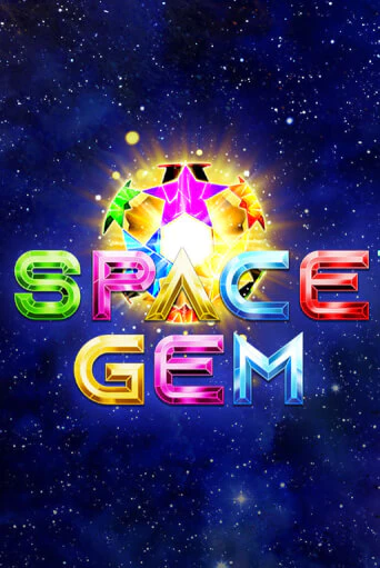 Space Gem играть в онлайн казино Фараон Казино Онлайн без регистрации