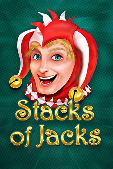 Stacks of Jacks играть в онлайн казино Фараон Казино Онлайн без регистрации