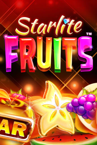 Starlite Fruits™ играть в онлайн казино Фараон Казино Онлайн без регистрации