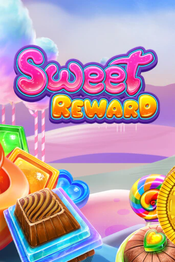 Sweet Reward™ играть в онлайн казино Фараон Казино Онлайн без регистрации