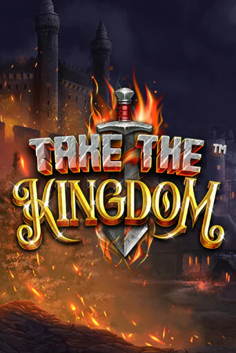 Take The Kingdom играть в онлайн казино Фараон Казино Онлайн без регистрации