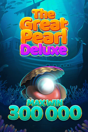 The Great Pearl играть в онлайн казино Фараон Казино Онлайн без регистрации