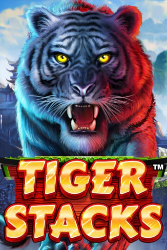 Tiger Stacks играть в онлайн казино Фараон Казино Онлайн без регистрации