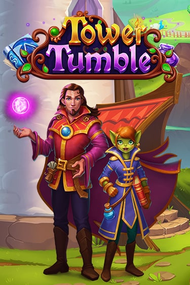 Tower Tumble играть в онлайн казино Фараон Казино Онлайн без регистрации