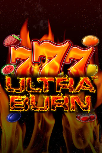 Ultra Burn играть в онлайн казино Фараон Казино Онлайн без регистрации