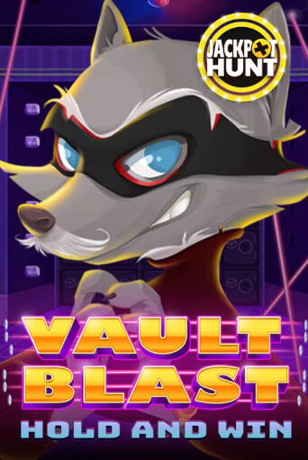 Vault Blast Hold & Win играть в онлайн казино Фараон Казино Онлайн без регистрации