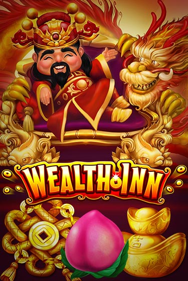 Wealth Inn играть в онлайн казино Фараон Казино Онлайн без регистрации