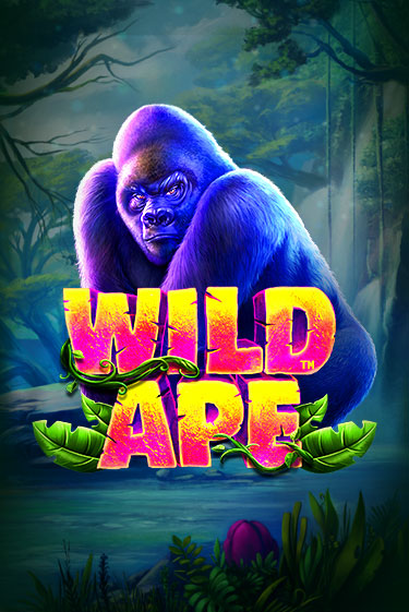 Wild Ape играть в онлайн казино Фараон Казино Онлайн без регистрации