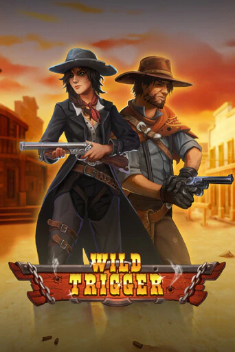 Wild Trigger играть в онлайн казино Фараон Казино Онлайн без регистрации