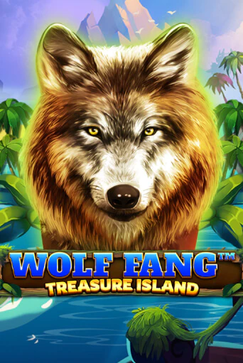 Wolf Fang - Treasure Island играть в онлайн казино Фараон Казино Онлайн без регистрации