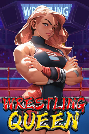 Wrestling Queen играть в онлайн казино Фараон Казино Онлайн без регистрации