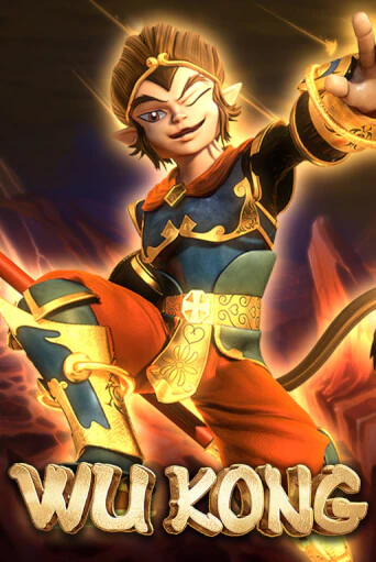 Wukong играть в онлайн казино Фараон Казино Онлайн без регистрации