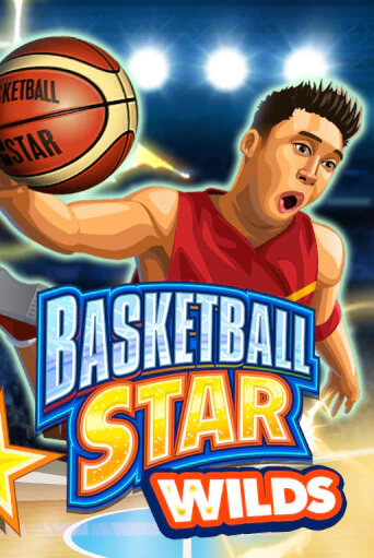 Basketball Star Wilds играть в онлайн казино Фараон Казино Онлайн без регистрации