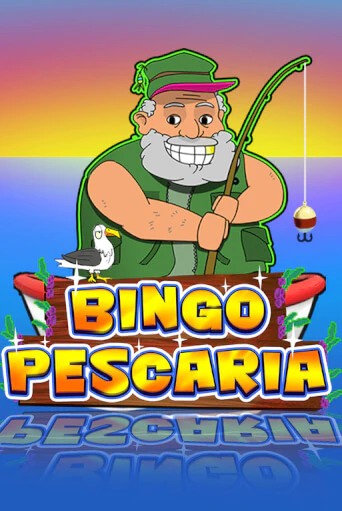 Bingo Pescaria играть в онлайн казино Фараон Казино Онлайн без регистрации