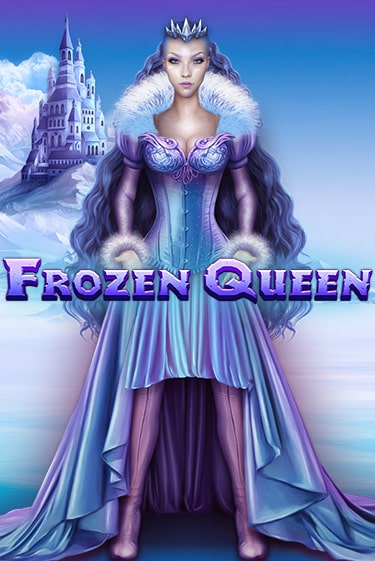 Frozen Queen играть в онлайн казино Фараон Казино Онлайн без регистрации