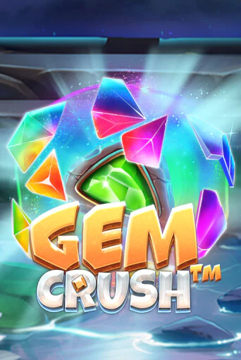 Gem Crush играть в онлайн казино Фараон Казино Онлайн без регистрации