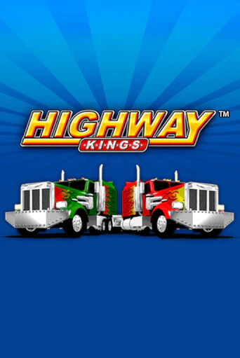 Highway Kings играть в онлайн казино Фараон Казино Онлайн без регистрации