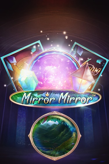 Fairytale Legends: Mirror Mirror играть в онлайн казино Фараон Казино Онлайн без регистрации