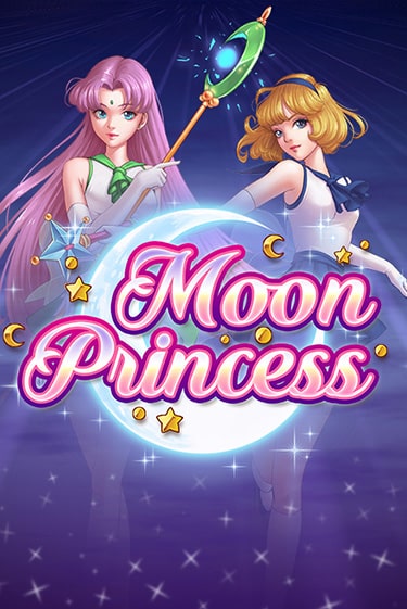 Moon Princess играть в онлайн казино Фараон Казино Онлайн без регистрации