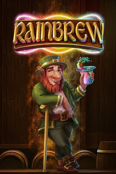 Rainbrew играть в онлайн казино Фараон Казино Онлайн без регистрации