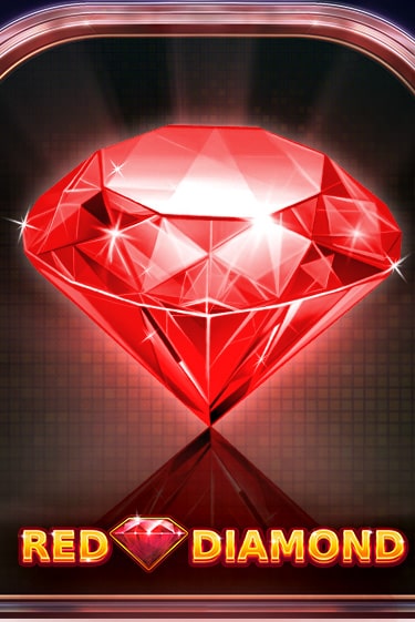 Red Diamond играть в онлайн казино Фараон Казино Онлайн без регистрации