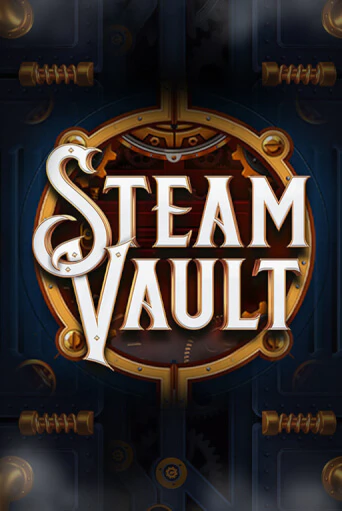 Steam Vault играть в онлайн казино Фараон Казино Онлайн без регистрации