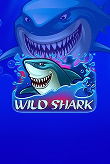 Wild Shark играть в онлайн казино Фараон Казино Онлайн без регистрации